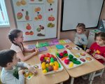 img (4)